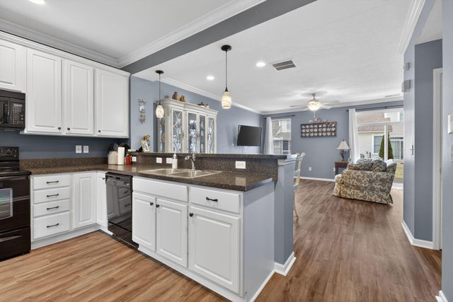 4668 Community Way, Hilliard, OH 43026