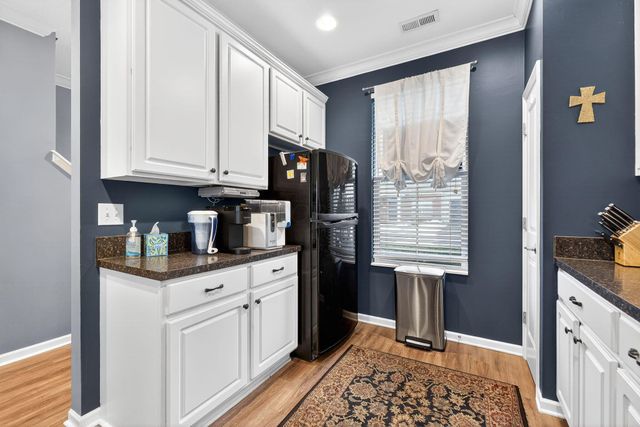 4668 Community Way, Hilliard, OH 43026