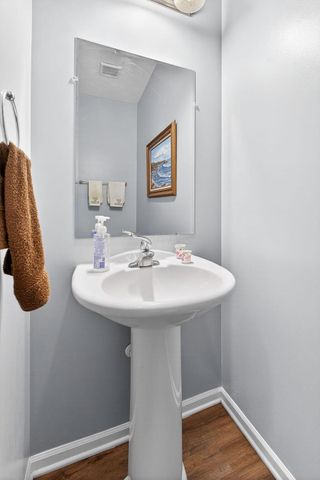 4668 Community Way, Hilliard, OH 43026