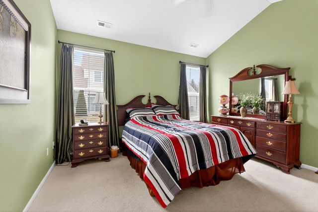 4668 Community Way, Hilliard, OH 43026