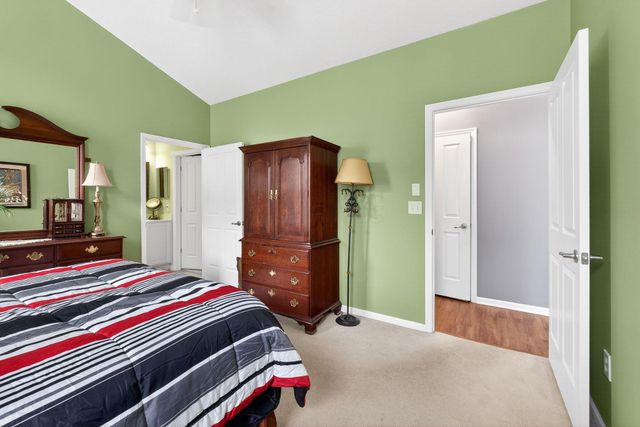 4668 Community Way, Hilliard, OH 43026