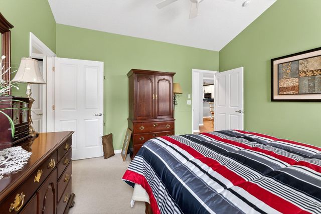 4668 Community Way, Hilliard, OH 43026