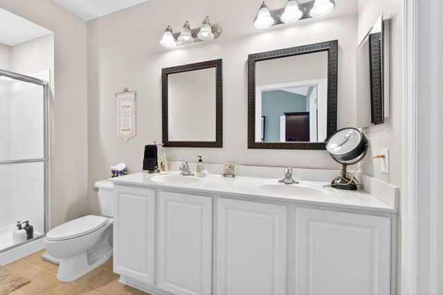 4668 Community Way, Hilliard, OH 43026