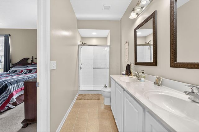 4668 Community Way, Hilliard, OH 43026