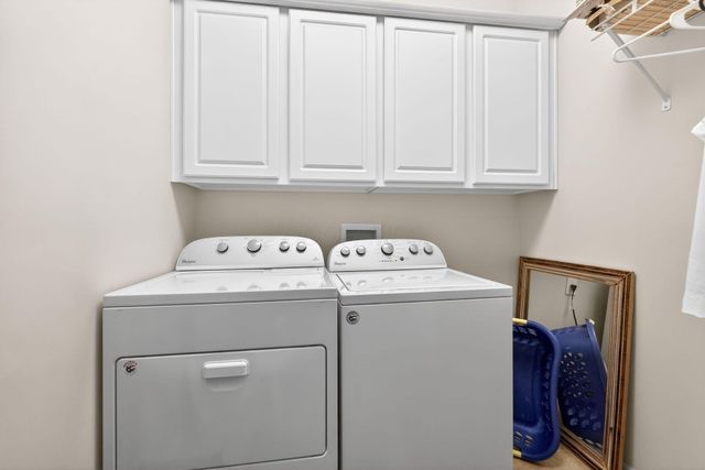 4668 Community Way, Hilliard, OH 43026