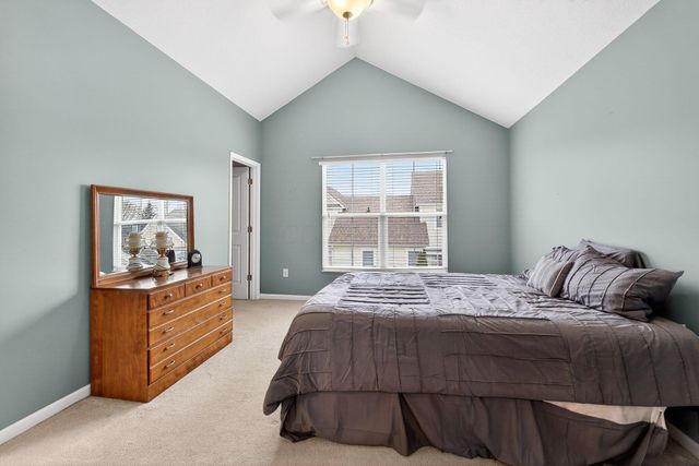 4668 Community Way, Hilliard, OH 43026