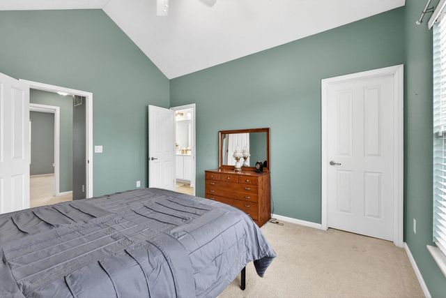 4668 Community Way, Hilliard, OH 43026