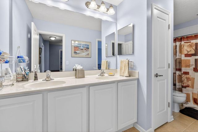 4668 Community Way, Hilliard, OH 43026