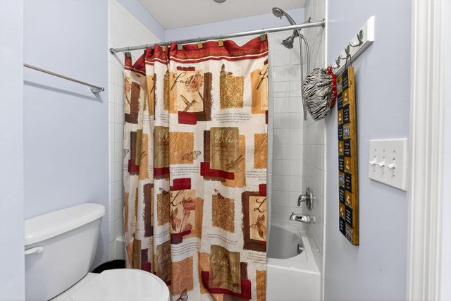 4668 Community Way, Hilliard, OH 43026