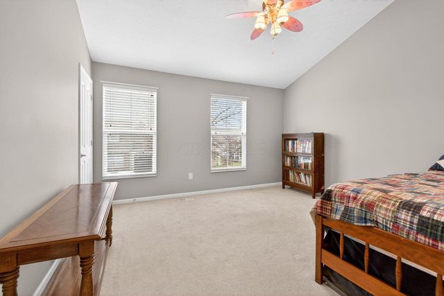 4668 Community Way, Hilliard, OH 43026