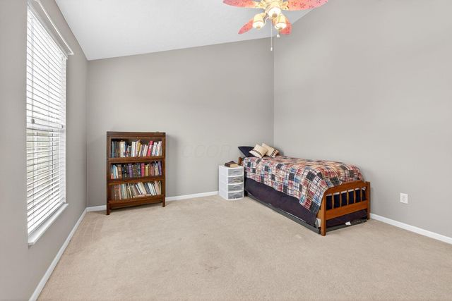 4668 Community Way, Hilliard, OH 43026