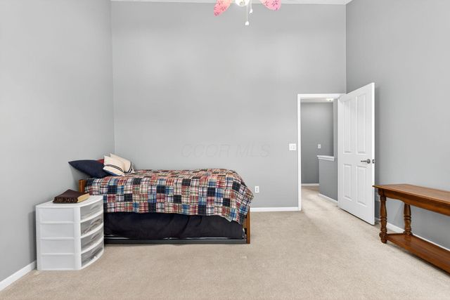 4668 Community Way, Hilliard, OH 43026