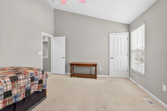 4668 Community Way, Hilliard, OH 43026