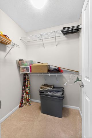 4668 Community Way, Hilliard, OH 43026