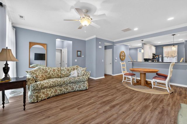 4668 Community Way, Hilliard, OH 43026