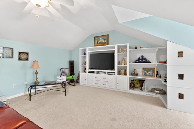 4668 Community Way, Hilliard, OH 43026