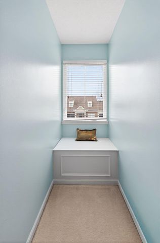 4668 Community Way, Hilliard, OH 43026