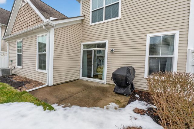 4668 Community Way, Hilliard, OH 43026