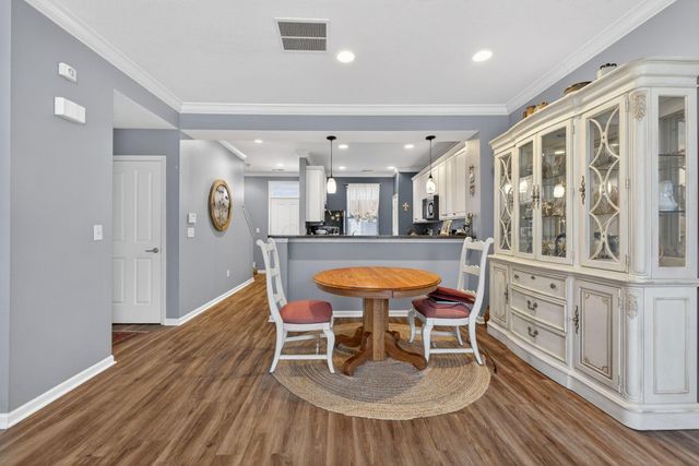 4668 Community Way, Hilliard, OH 43026