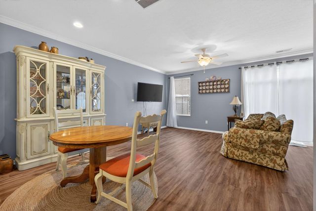 4668 Community Way, Hilliard, OH 43026