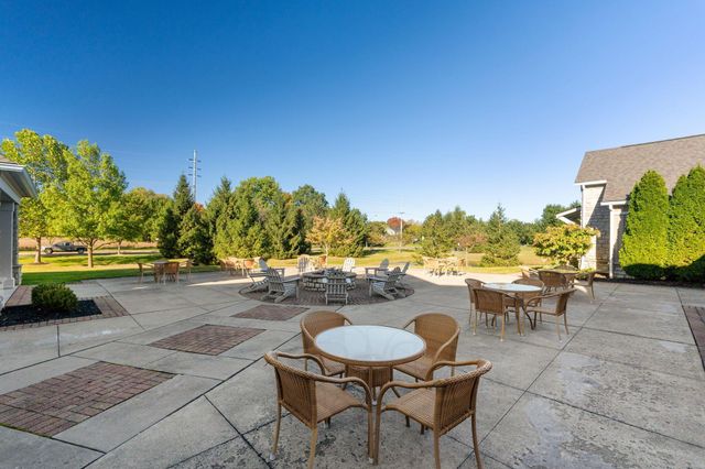 4668 Community Way, Hilliard, OH 43026