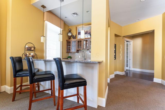 4668 Community Way, Hilliard, OH 43026