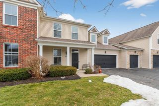 4668 Community Way, Hilliard, OH 43026