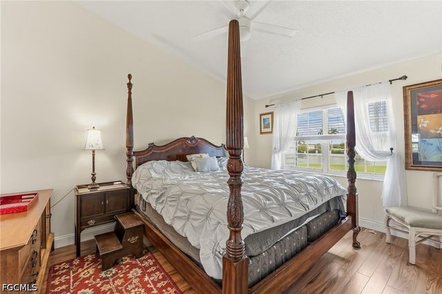 14995 Rivers Edge CT 251, Fort Myers, FL 33908