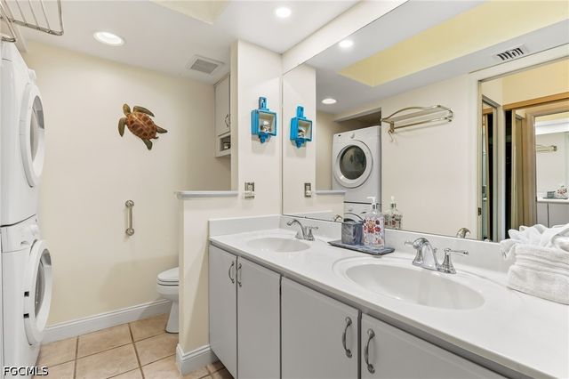 14995 Rivers Edge CT 251, Fort Myers, FL 33908