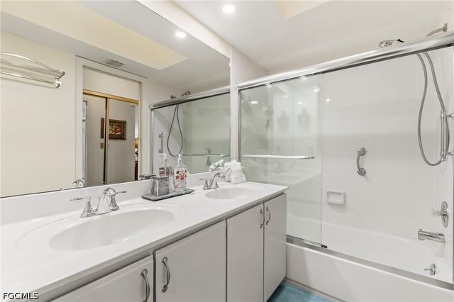 14995 Rivers Edge CT 251, Fort Myers, FL 33908