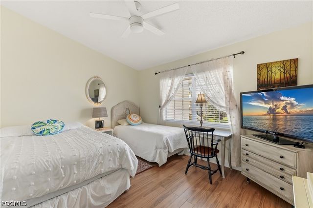 14995 Rivers Edge CT 251, Fort Myers, FL 33908