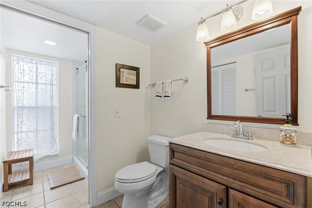 14995 Rivers Edge CT 251, Fort Myers, FL 33908