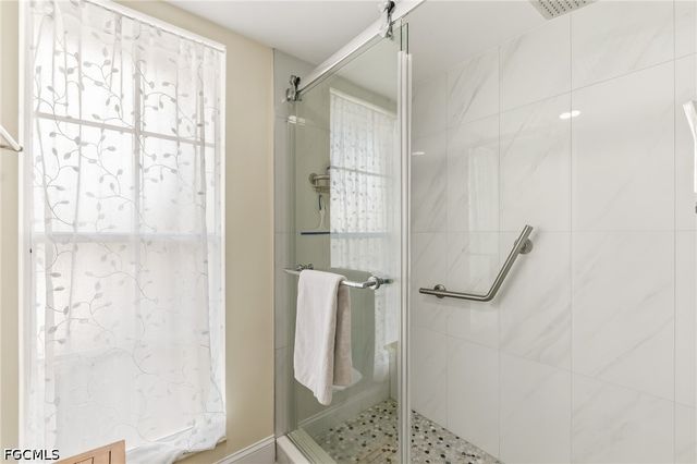 14995 Rivers Edge CT 251, Fort Myers, FL 33908