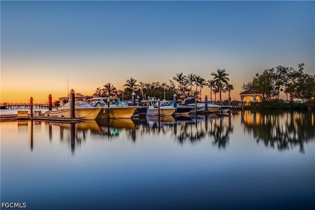 14995 Rivers Edge CT 251, Fort Myers, FL 33908