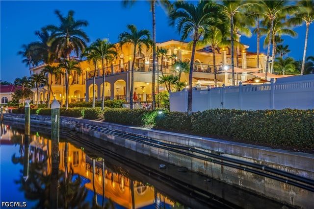 14995 Rivers Edge CT 251, Fort Myers, FL 33908