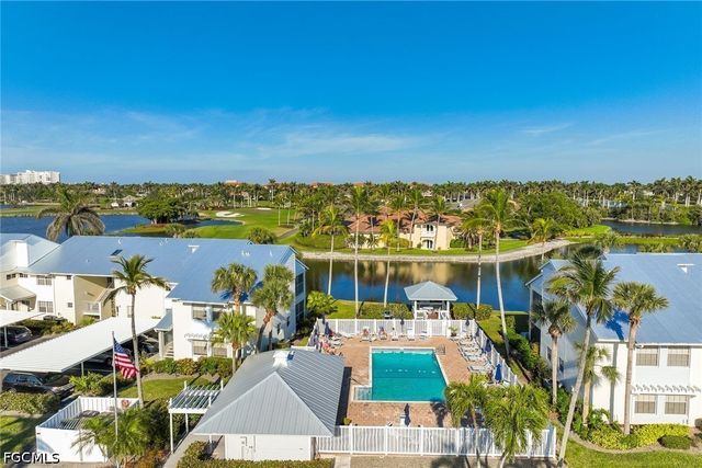 14995 Rivers Edge CT 251, Fort Myers, FL 33908