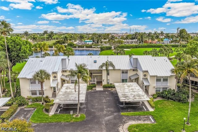 14995 Rivers Edge CT 251, Fort Myers, FL 33908