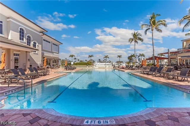 14995 Rivers Edge CT 251, Fort Myers, FL 33908