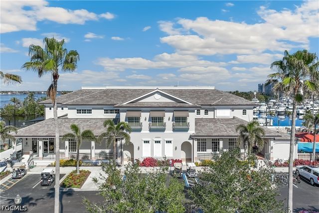 14995 Rivers Edge CT 251, Fort Myers, FL 33908