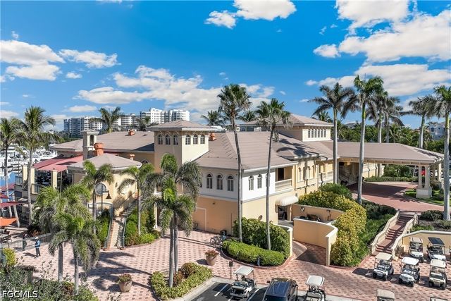 14995 Rivers Edge CT 251, Fort Myers, FL 33908