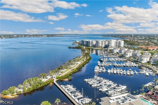 14995 Rivers Edge CT 251, Fort Myers, FL 33908