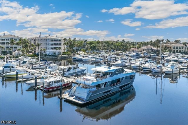 14995 Rivers Edge CT 251, Fort Myers, FL 33908