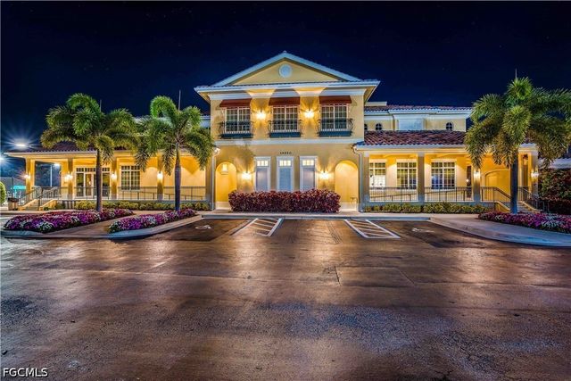 14995 Rivers Edge CT 251, Fort Myers, FL 33908