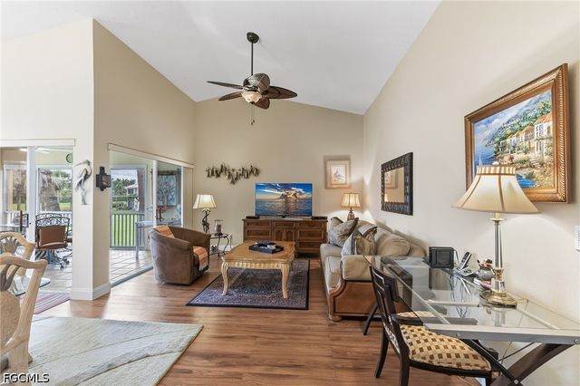 14995 Rivers Edge CT 251, Fort Myers, FL 33908