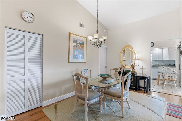 14995 Rivers Edge CT 251, Fort Myers, FL 33908