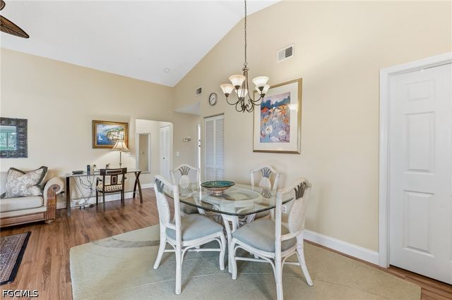 14995 Rivers Edge CT 251, Fort Myers, FL 33908