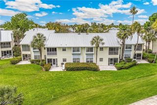 14995 Rivers Edge CT 251, Fort Myers, FL 33908
