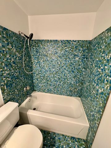 680 S Federal Street 903, Chicago, IL 60605