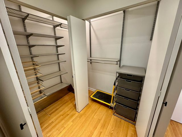 680 S Federal Street 903, Chicago, IL 60605