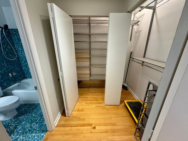 680 S Federal Street 903, Chicago, IL 60605